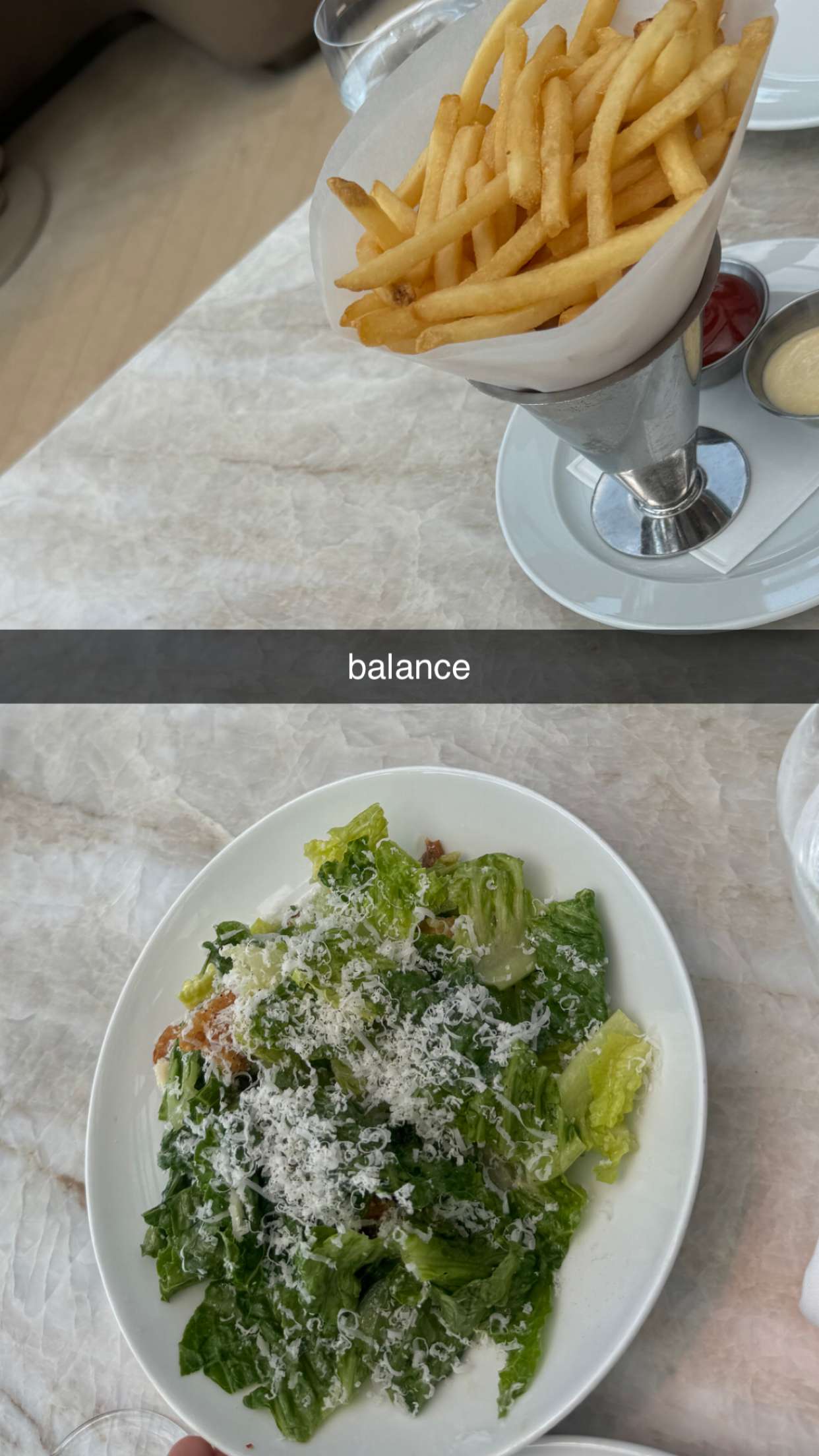 chloerosenbaum snapchat image archive image