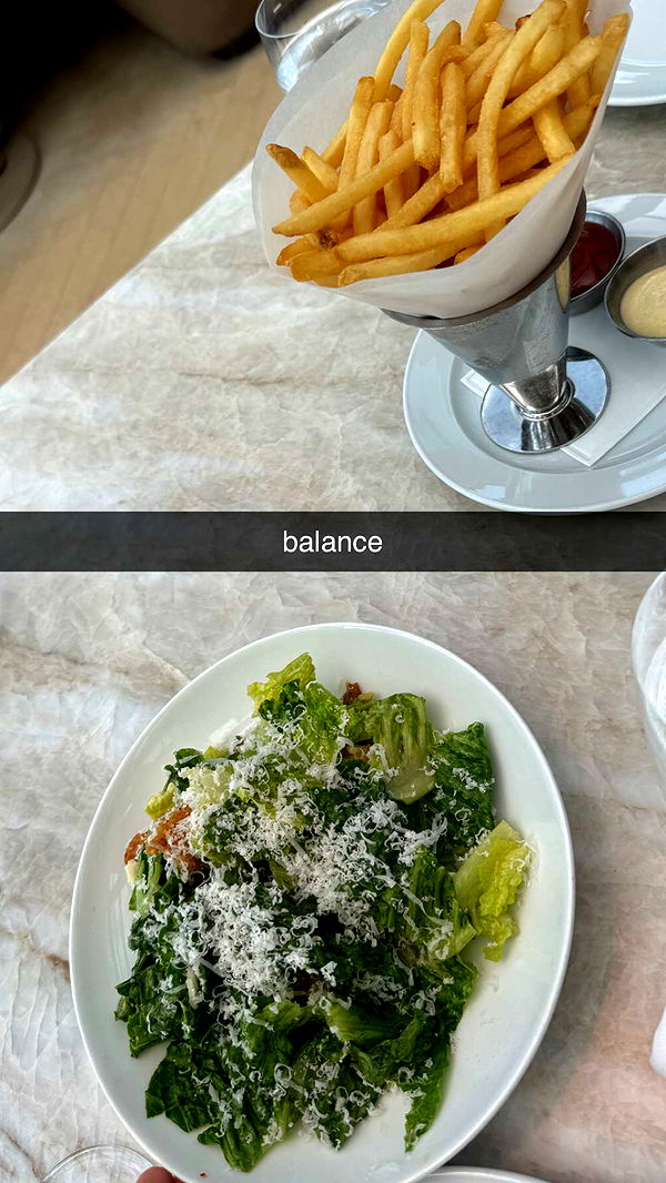 chloerosenbaum image ~ Altpins