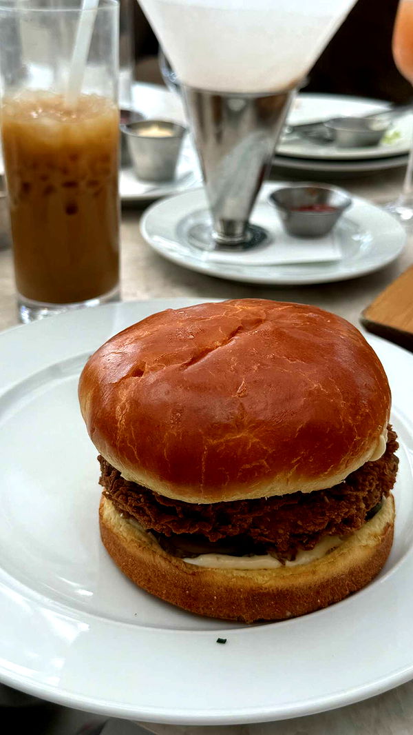 chloerosenbaum image ~ Altpins