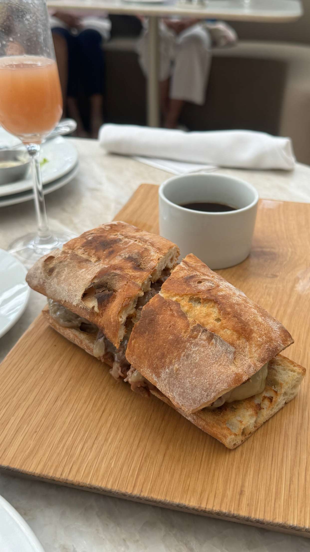 chloerosenbaum snapchat image archive image