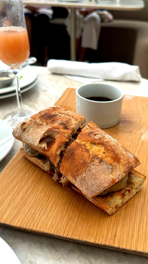 chloerosenbaum image ~ Altpins