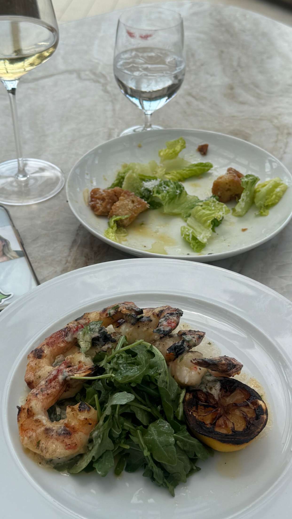 chloerosenbaum snapchat image archive image