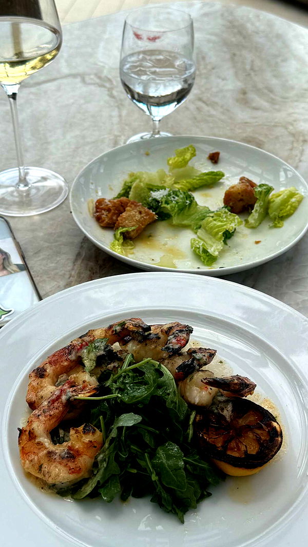 chloerosenbaum image ~ Altpins