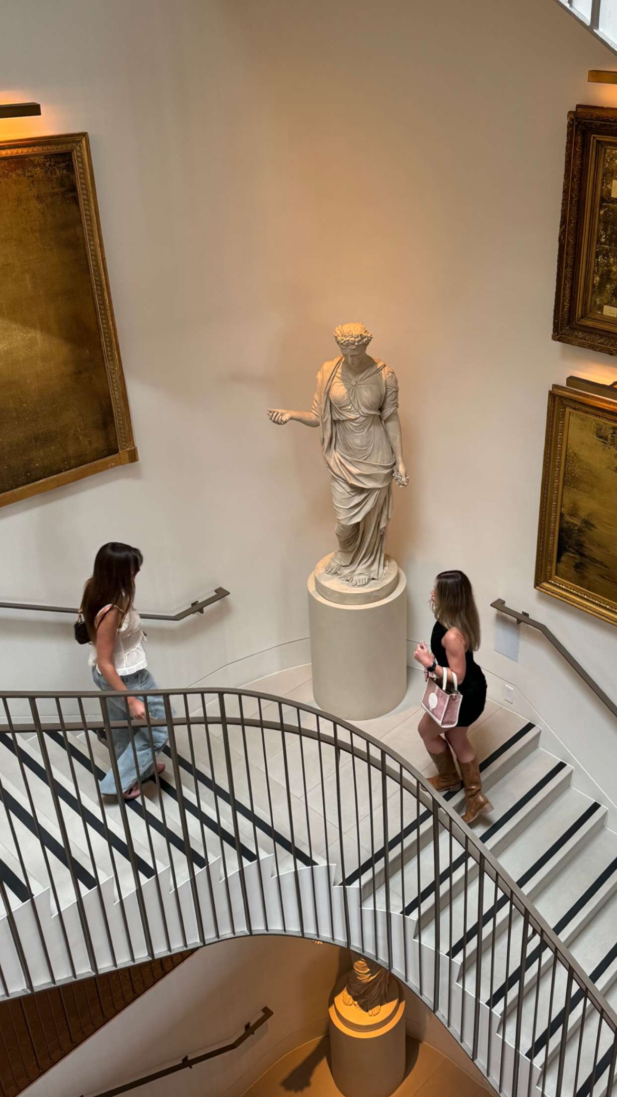 chloerosenbaum snapchat image archive image