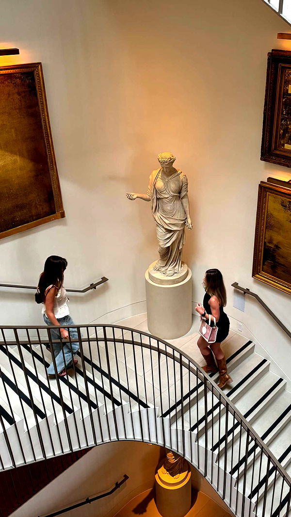 chloerosenbaum image ~ Altpins