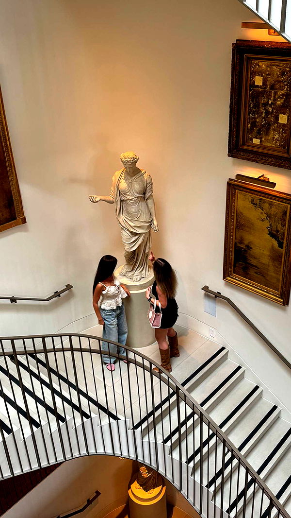 chloerosenbaum image ~ Altpins