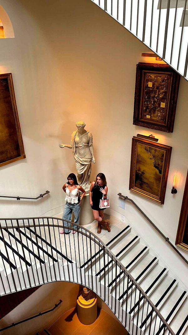 chloerosenbaum image ~ Altpins