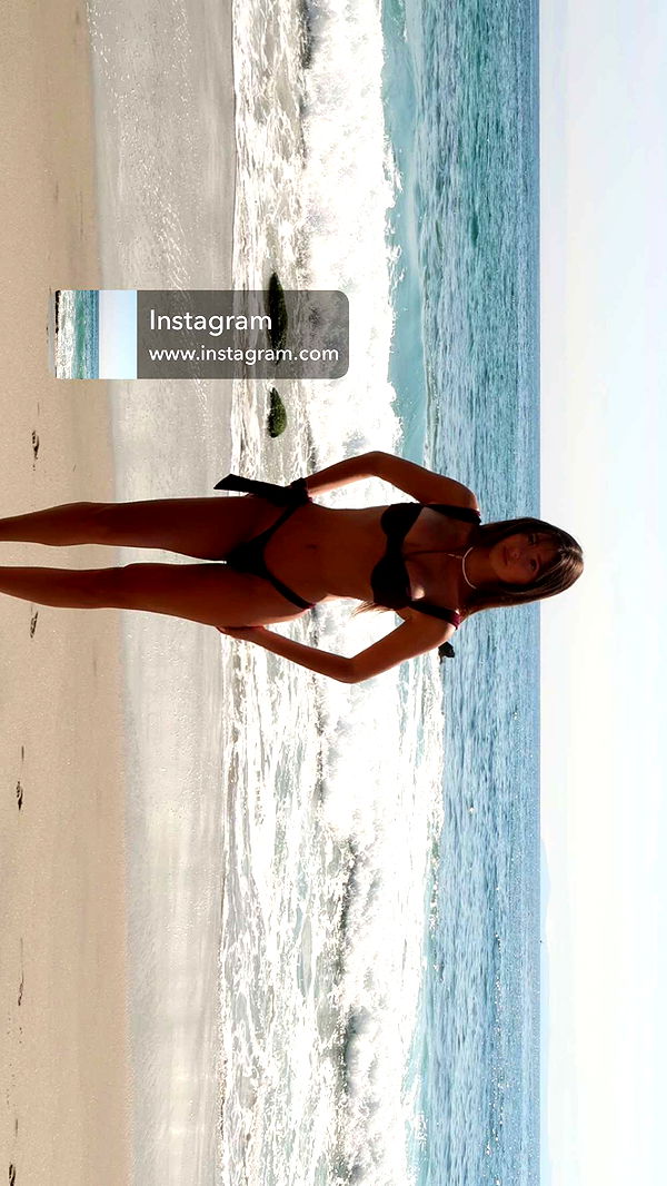 chloerosenbaum image ~ Altpins