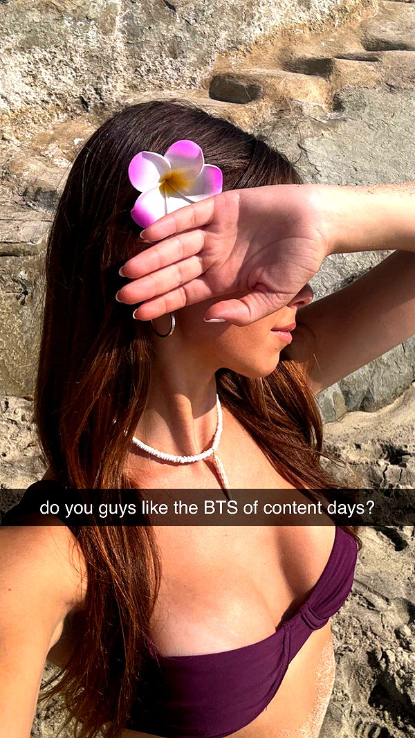 chloerosenbaum image ~ Altpins