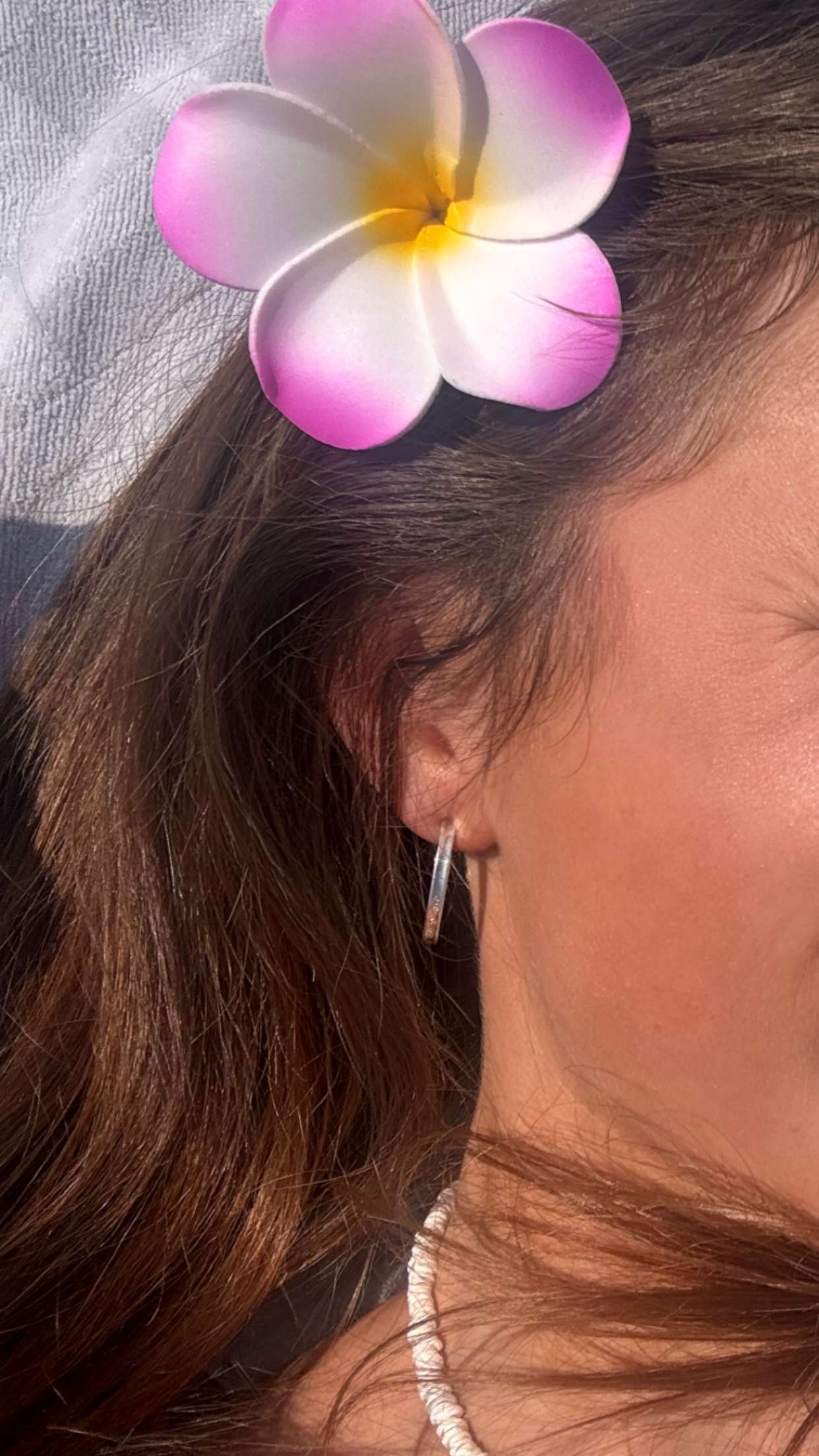 chloerosenbaum snapchat image archive image