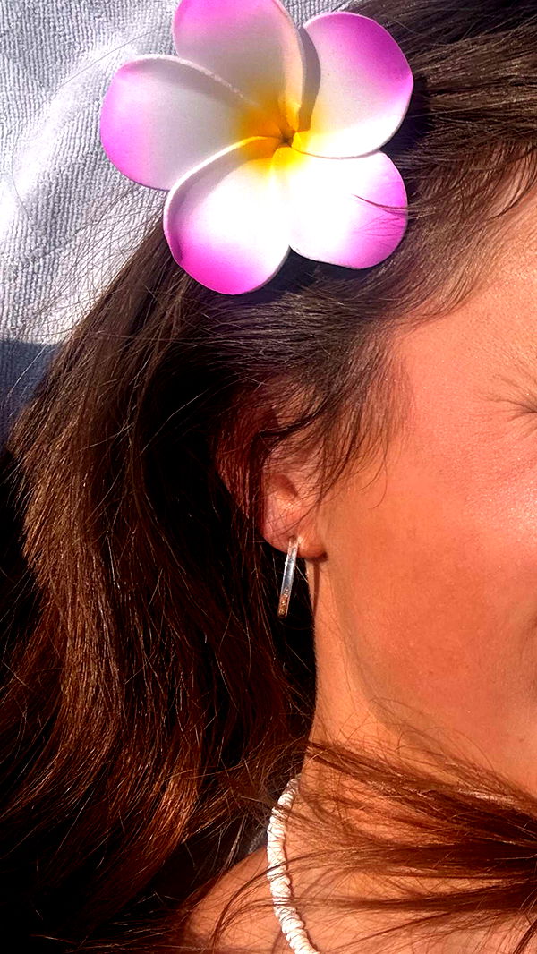 chloerosenbaum image ~ Altpins