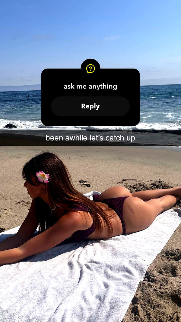 chloerosenbaum image ~ Altpins