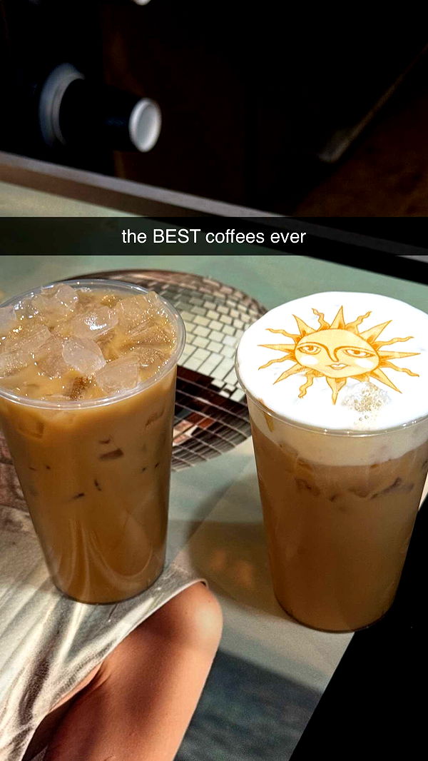 chloerosenbaum image ~ Altpins