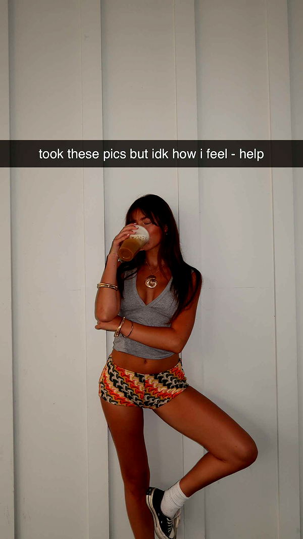 chloerosenbaum image ~ Altpins