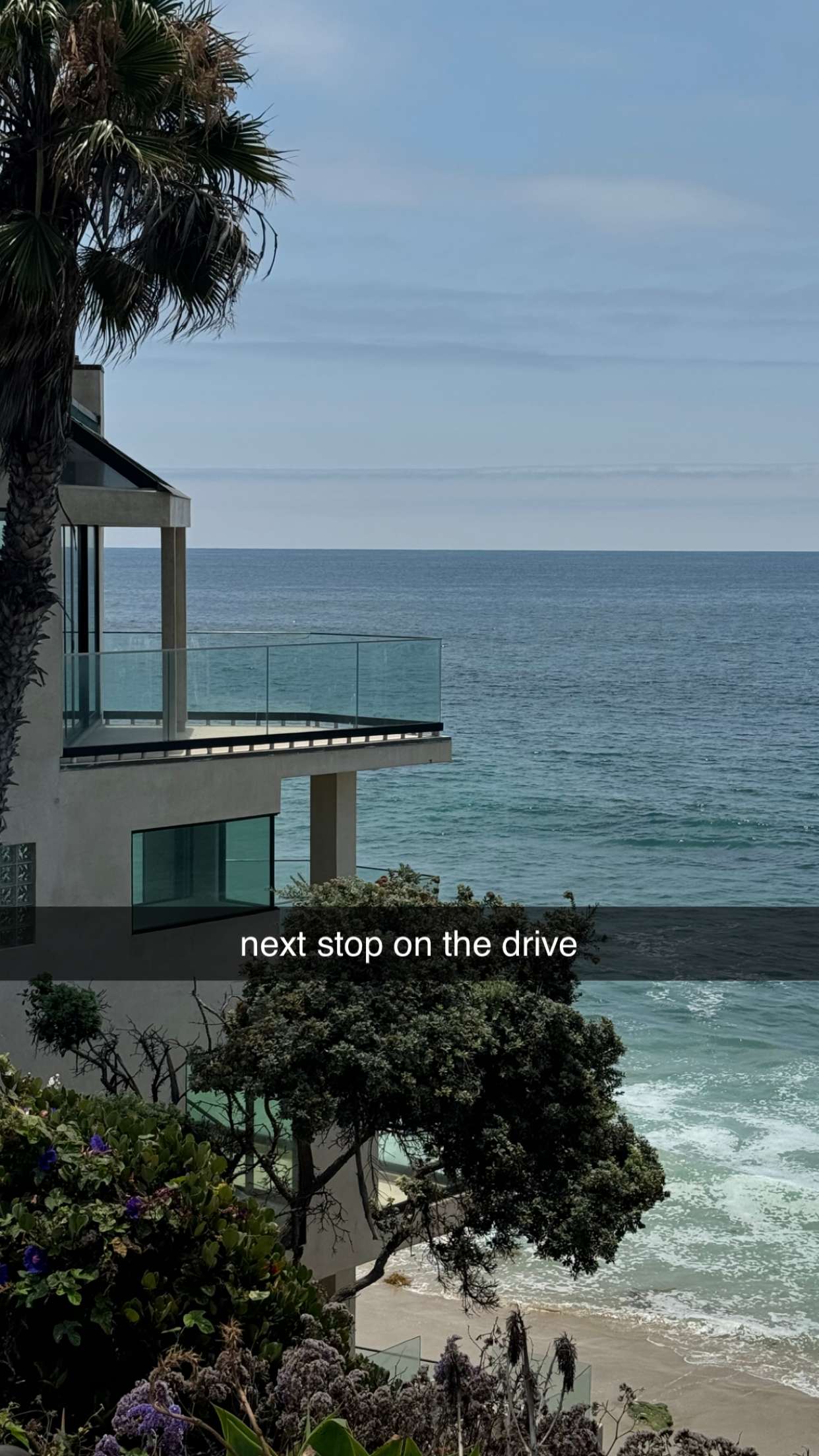 chloerosenbaum snapchat image archive image