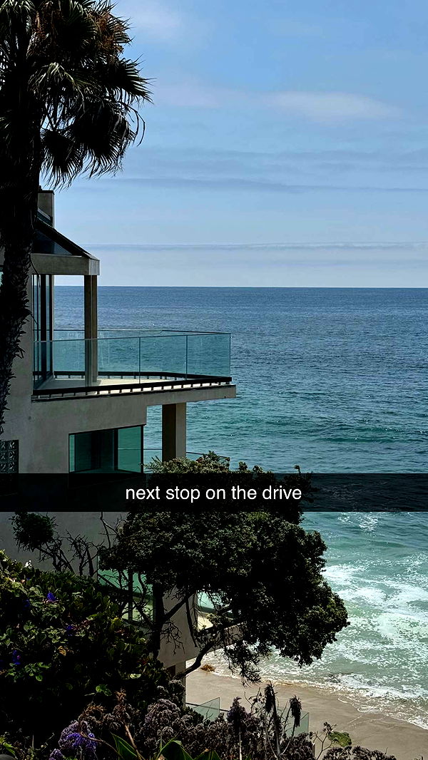 chloerosenbaum image ~ Altpins