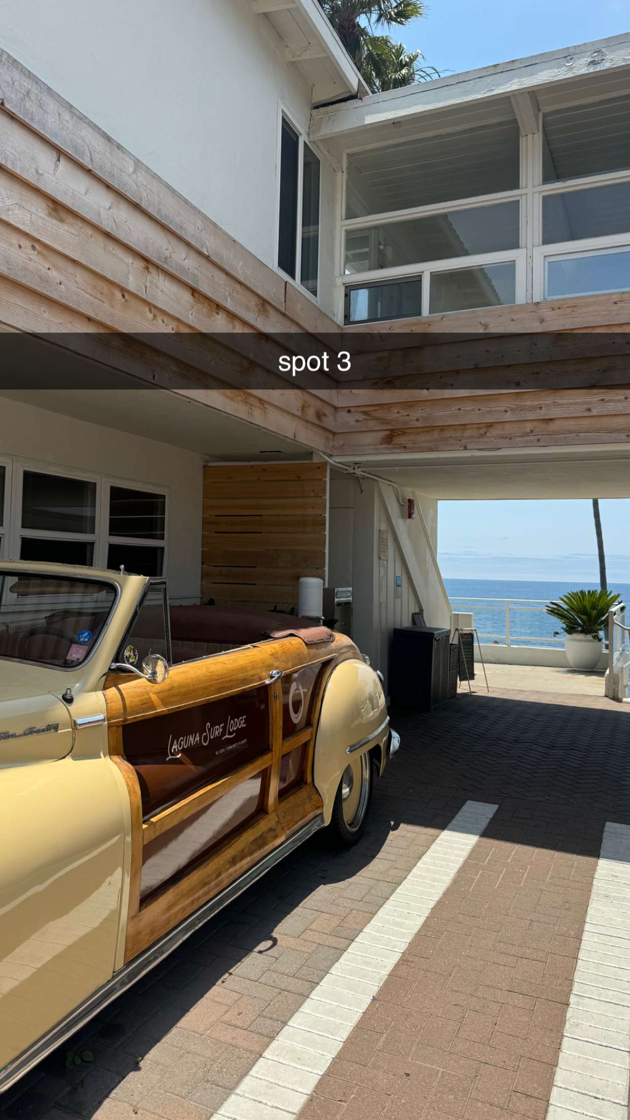 chloerosenbaum snapchat image archive image