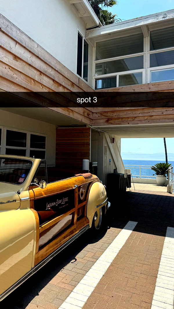 chloerosenbaum image ~ Altpins