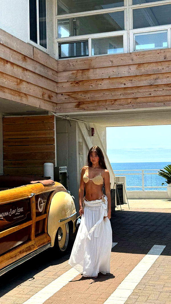 chloerosenbaum image ~ Altpins