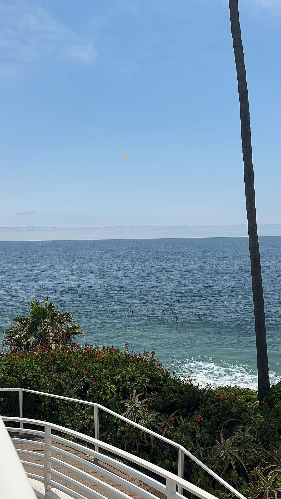 chloerosenbaum snapchat image archive image