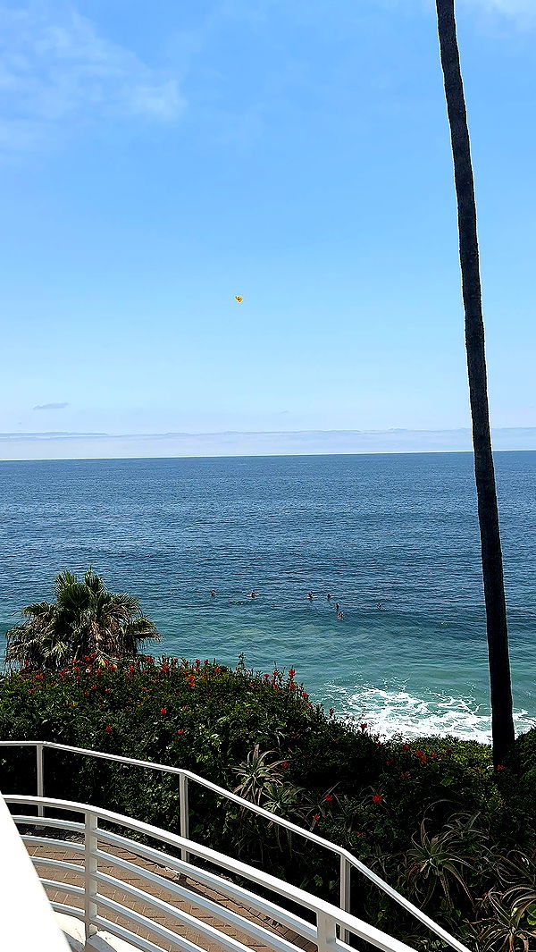 chloerosenbaum image ~ Altpins