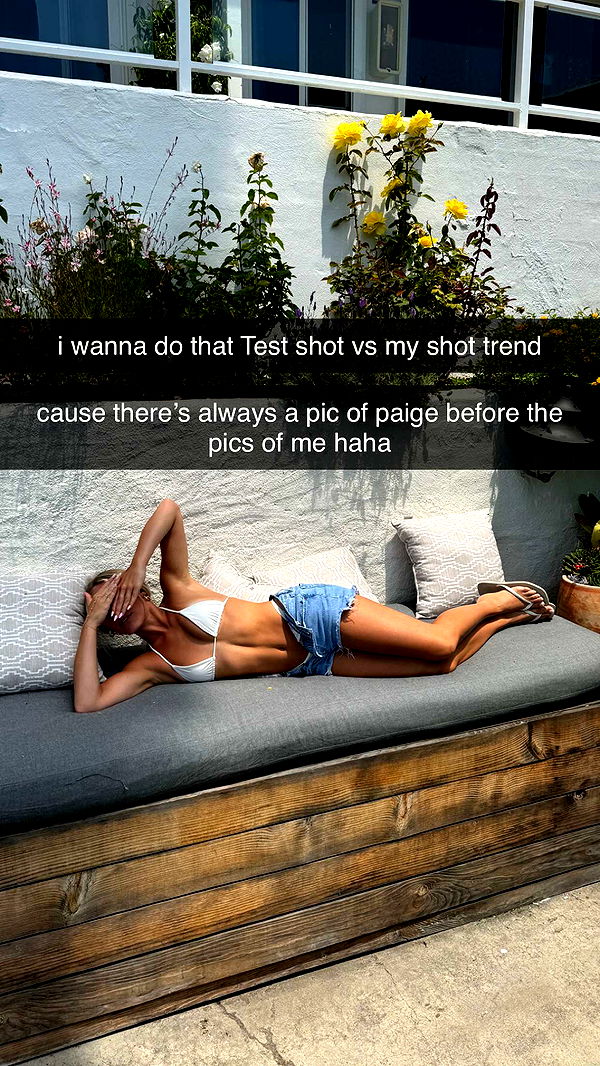 chloerosenbaum image ~ Altpins