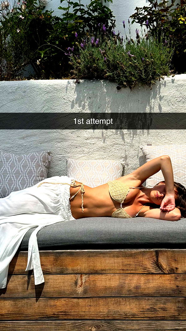 chloerosenbaum image ~ Altpins