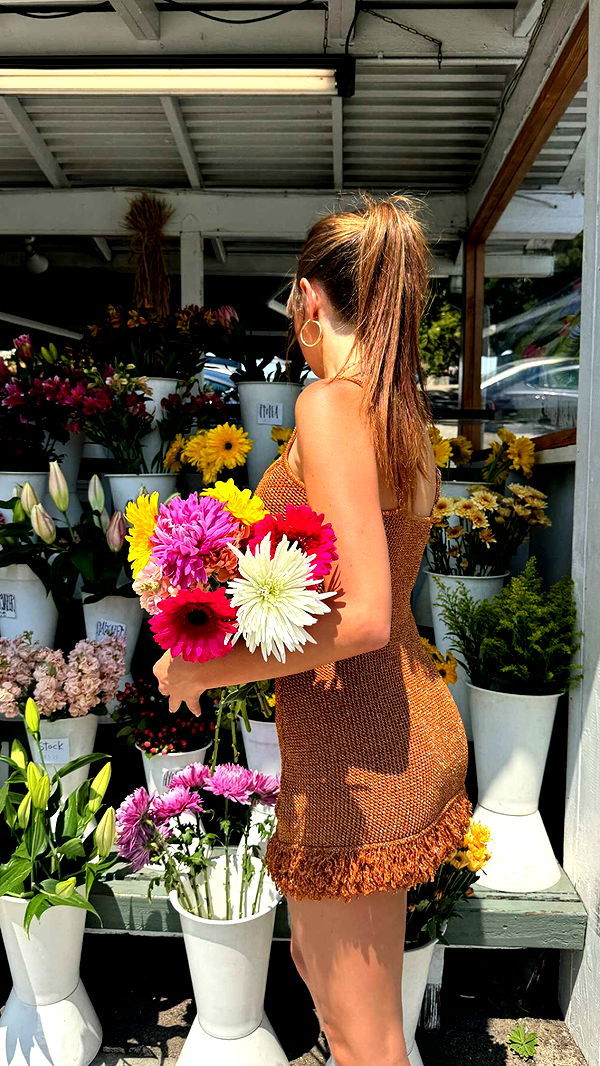 chloerosenbaum image ~ Altpins