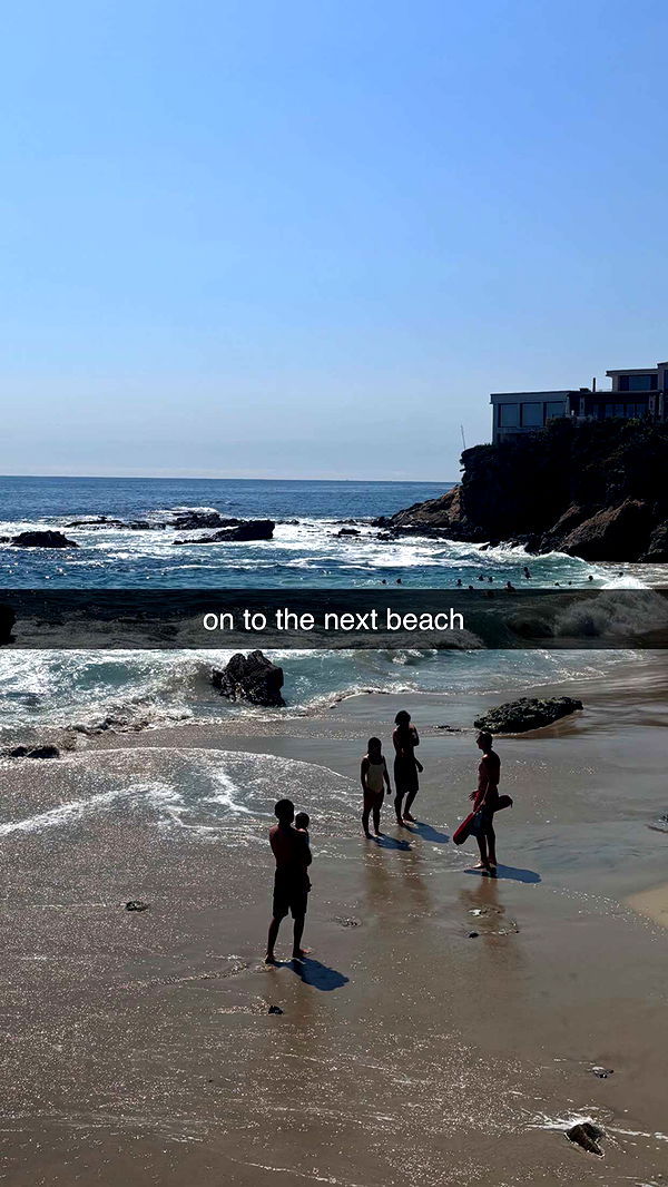 chloerosenbaum image ~ Altpins