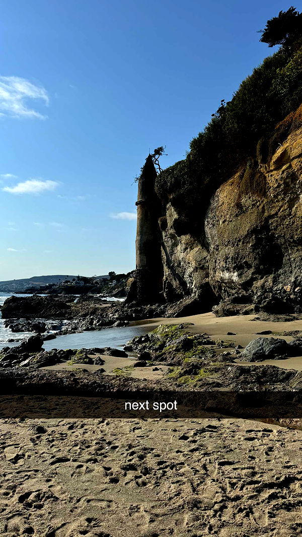 chloerosenbaum image ~ Altpins