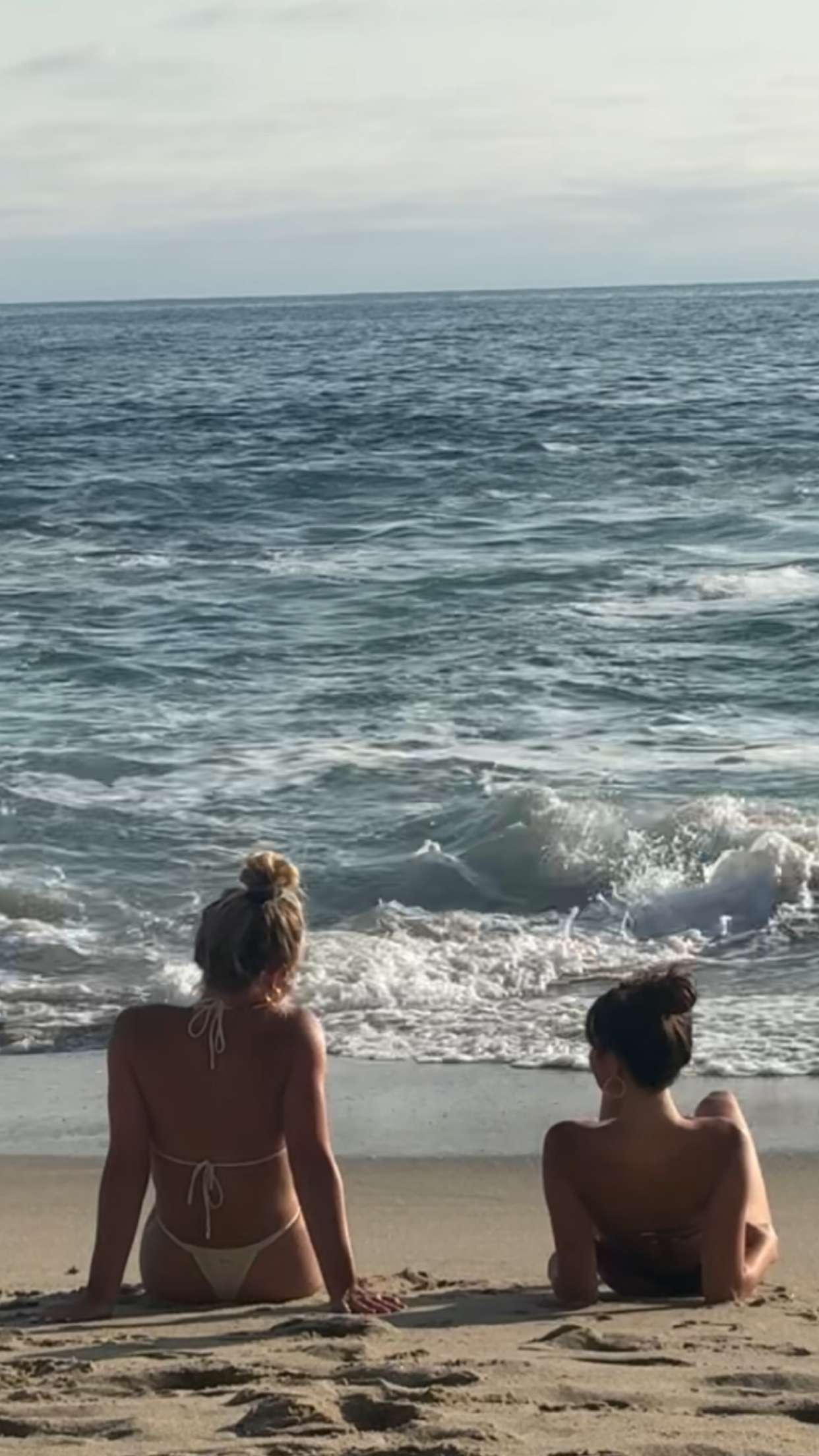 chloerosenbaum snapchat image archive image