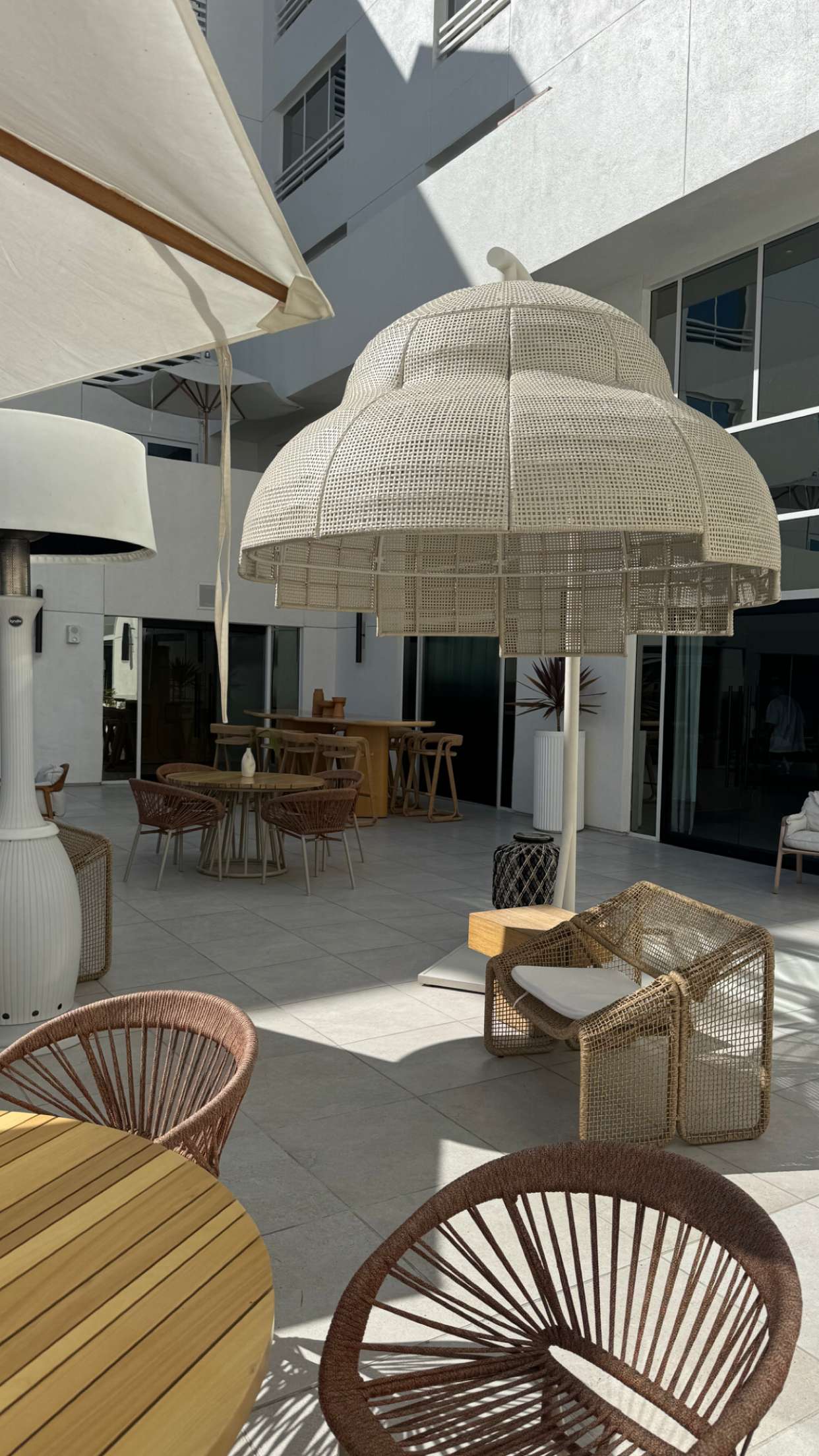 chloerosenbaum snapchat image archive image