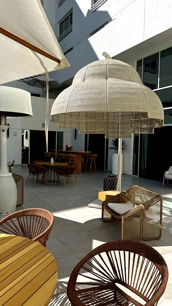 chloerosenbaum image ~ Altpins