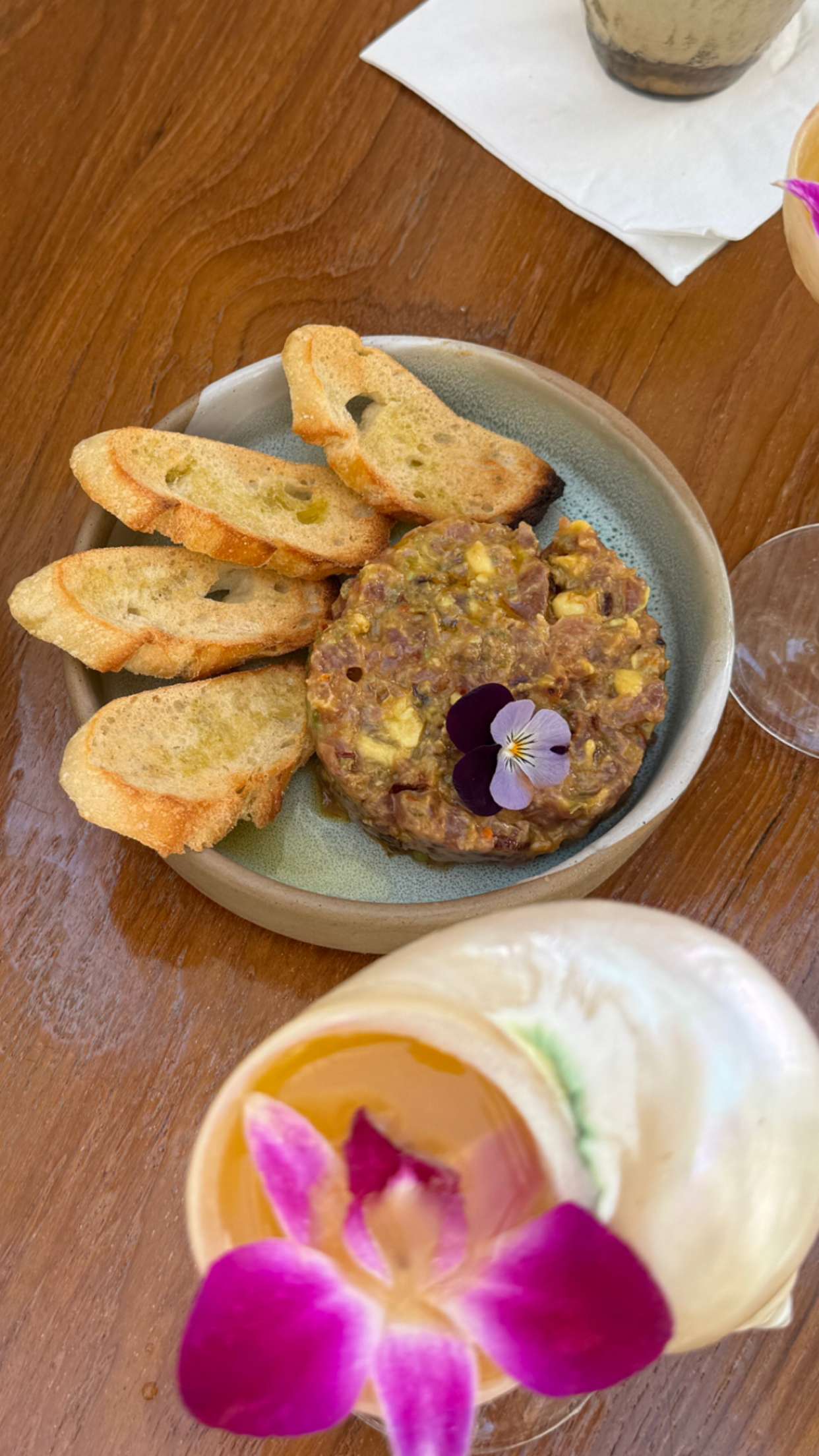 chloerosenbaum snapchat image archive image