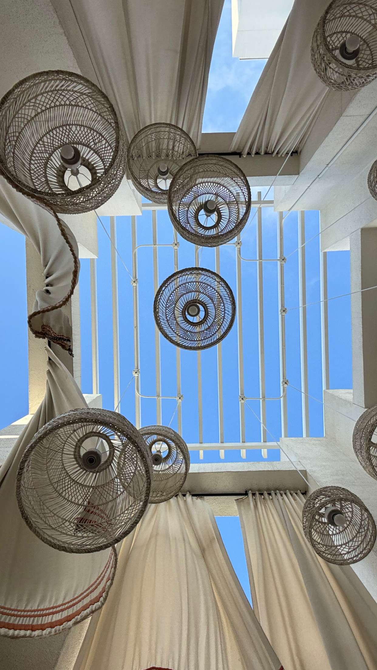 chloerosenbaum snapchat image archive image