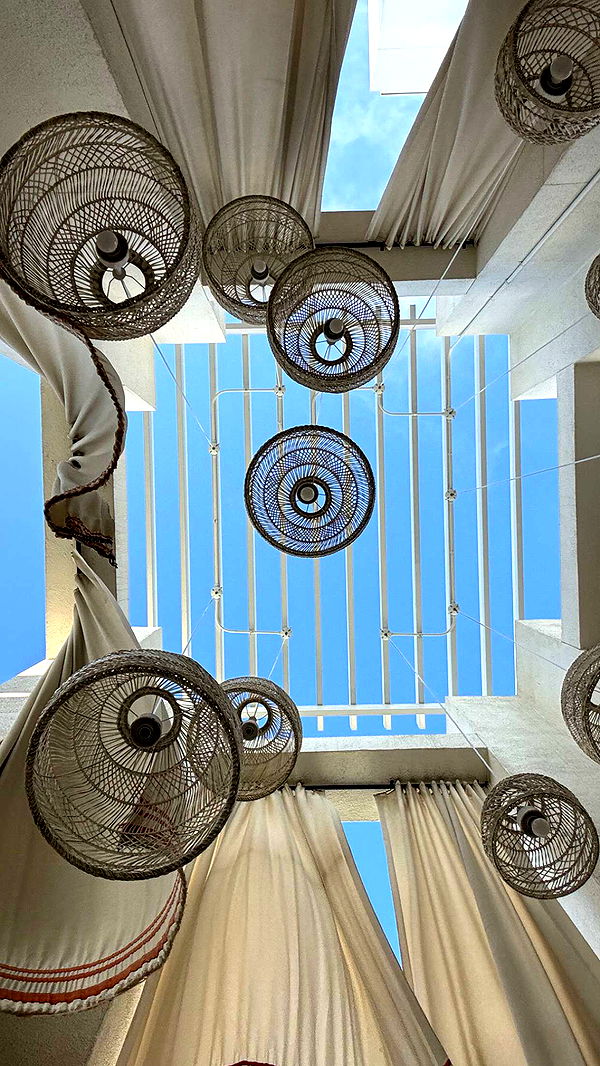 chloerosenbaum image ~ Altpins