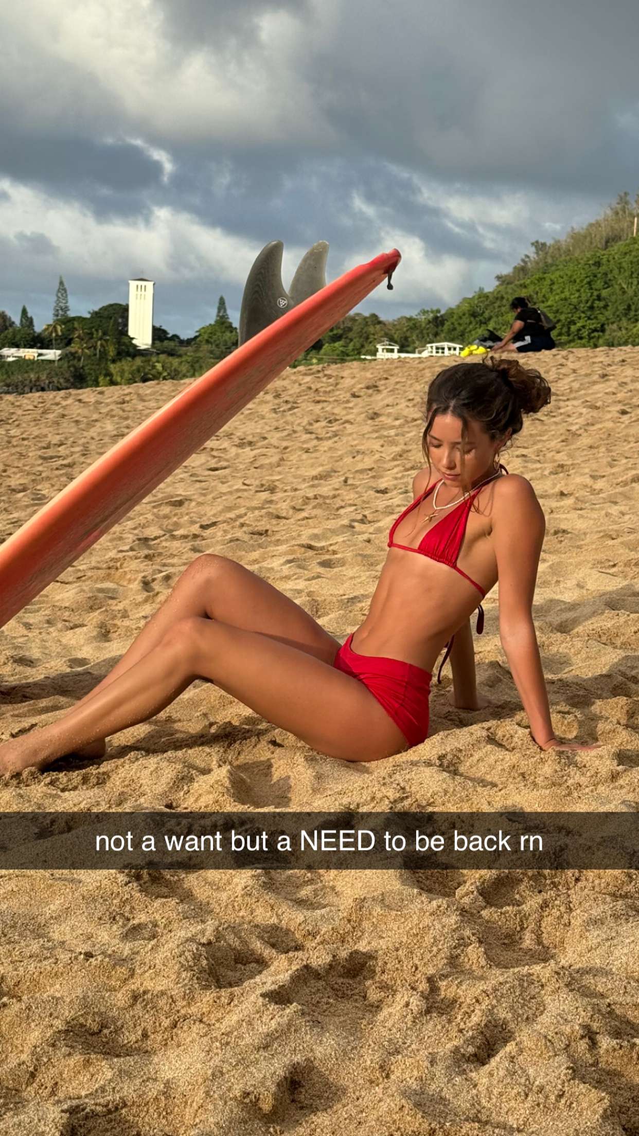 chloerosenbaum snapchat image archive image