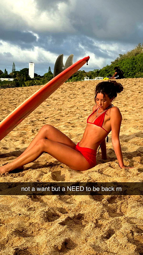 chloerosenbaum image ~ Altpins