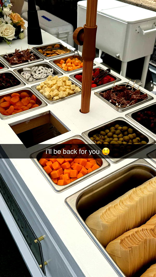 chloerosenbaum image ~ Altpins