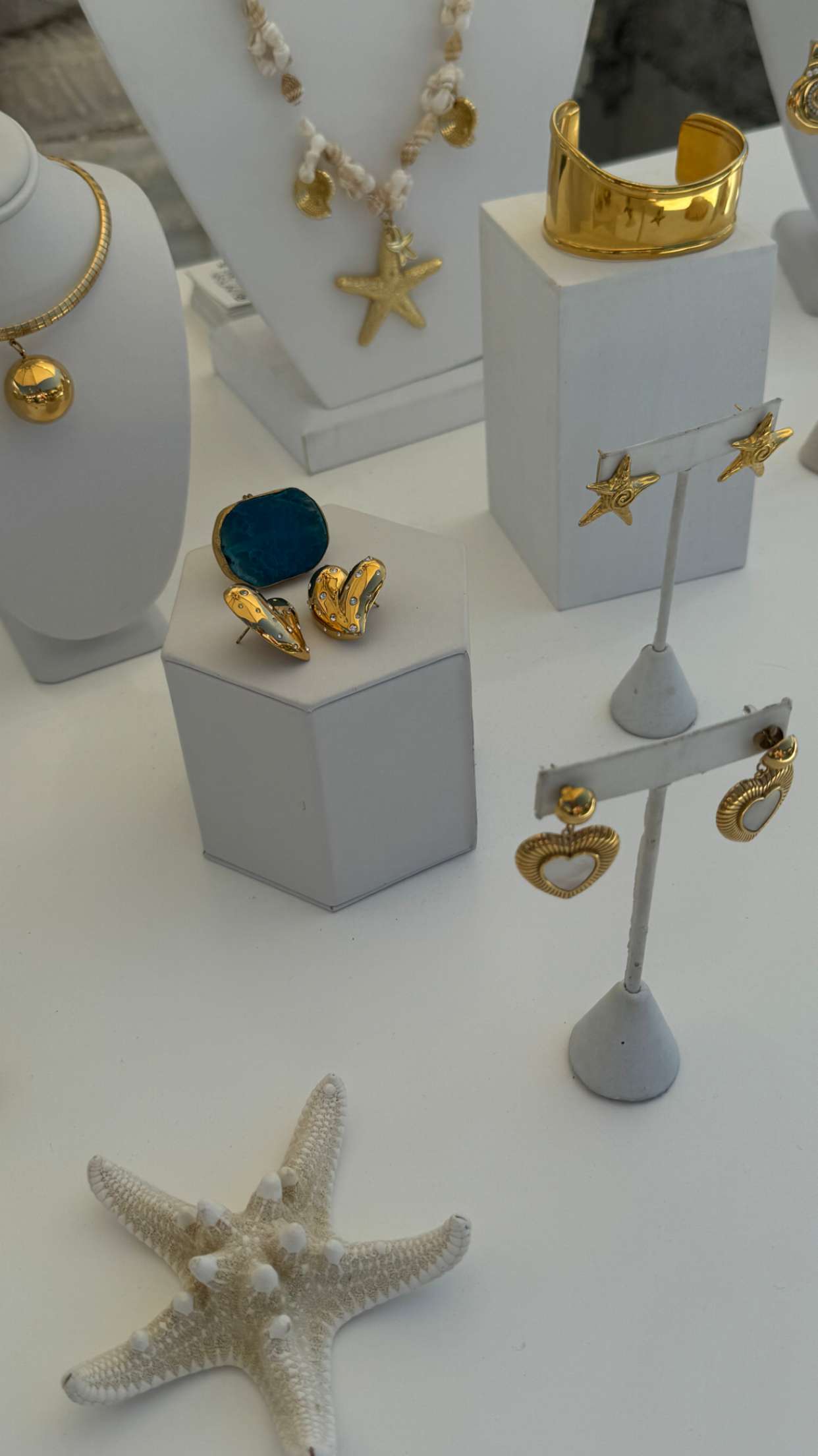 chloerosenbaum snapchat image archive image