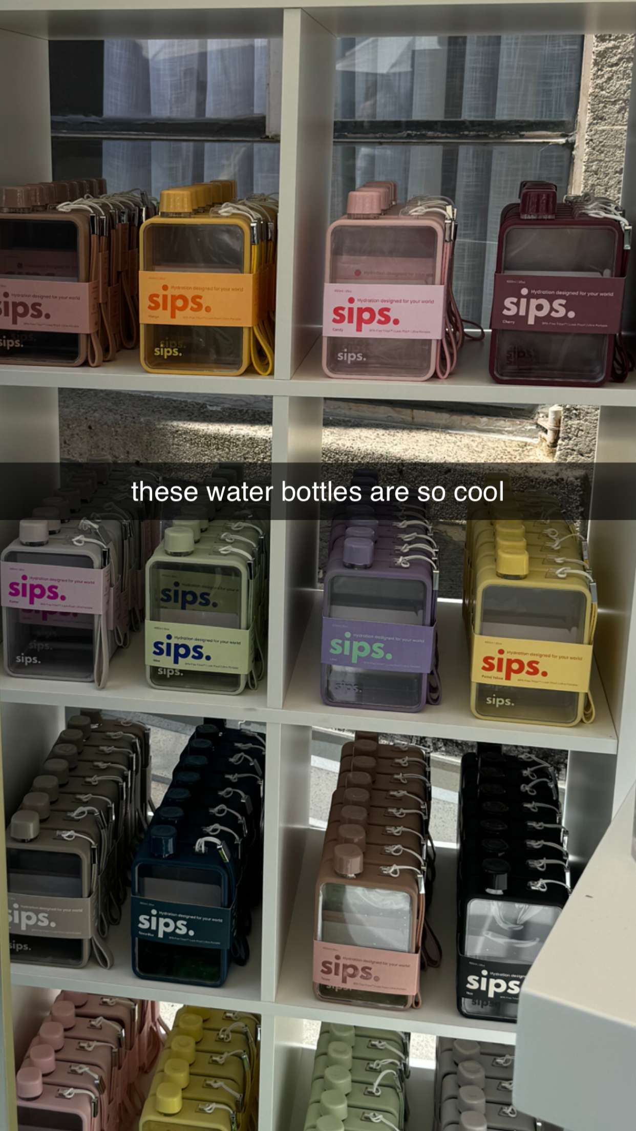 chloerosenbaum snapchat image archive image