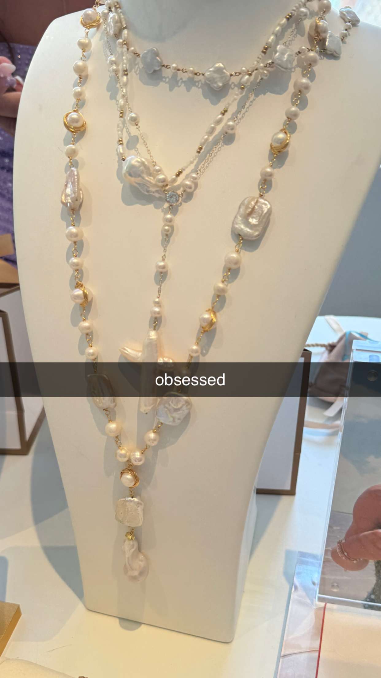 chloerosenbaum snapchat image archive image