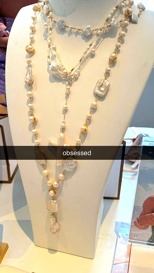 chloerosenbaum image ~ Altpins