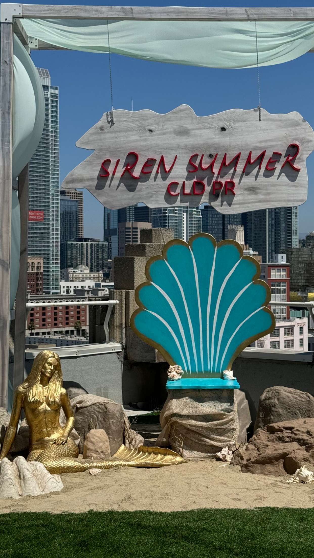 chloerosenbaum snapchat image archive image