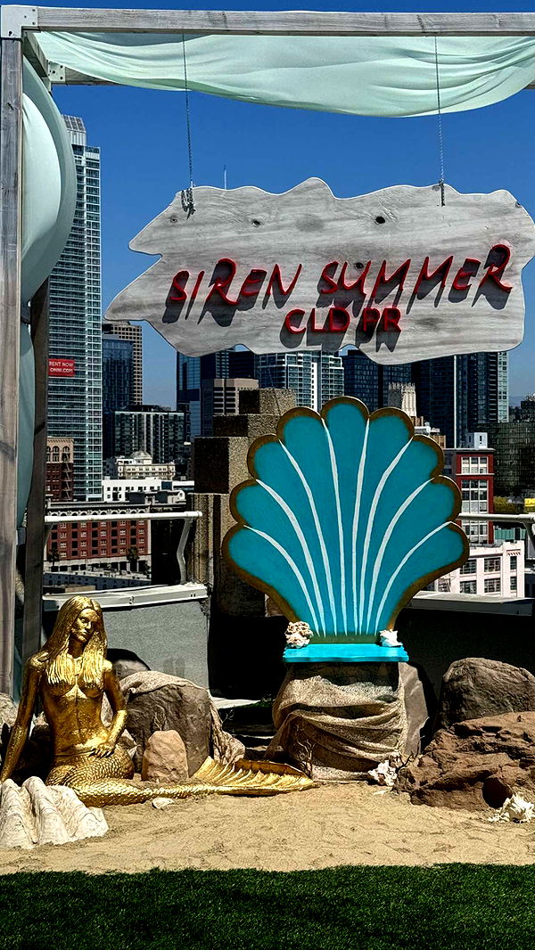 chloerosenbaum image ~ Altpins