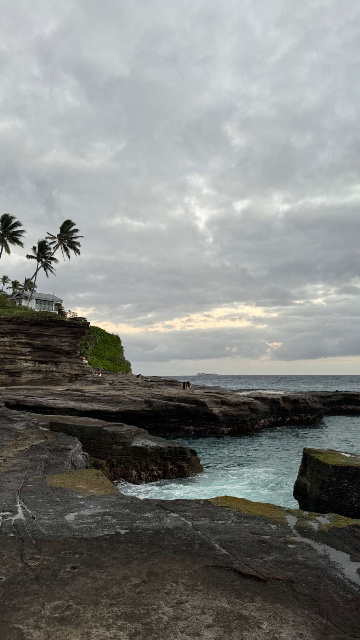 chloerosenbaum snapchat image archive image