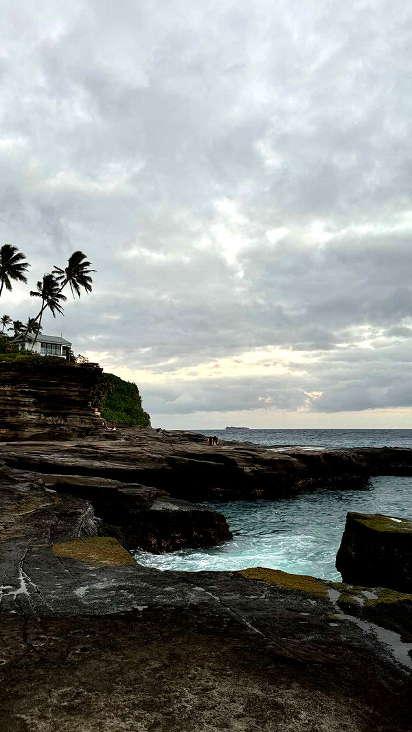 chloerosenbaum image ~ Altpins