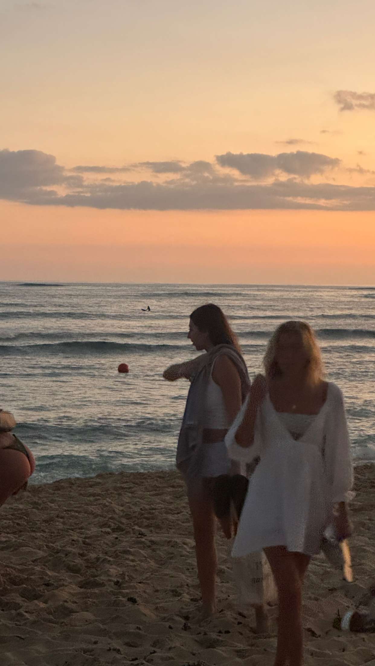 chloerosenbaum snapchat image archive image