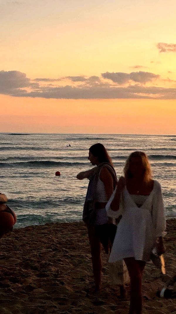 chloerosenbaum image ~ Altpins