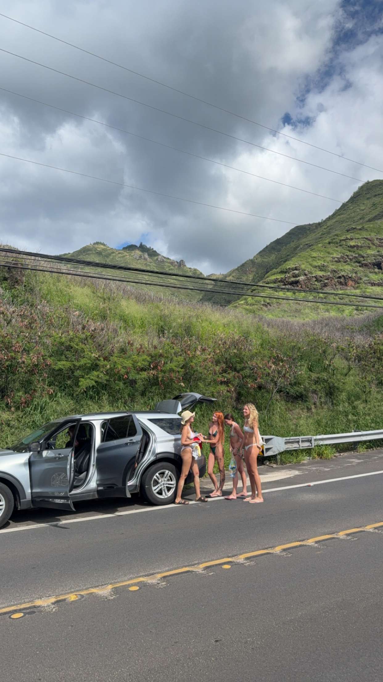 chloerosenbaum snapchat image archive image